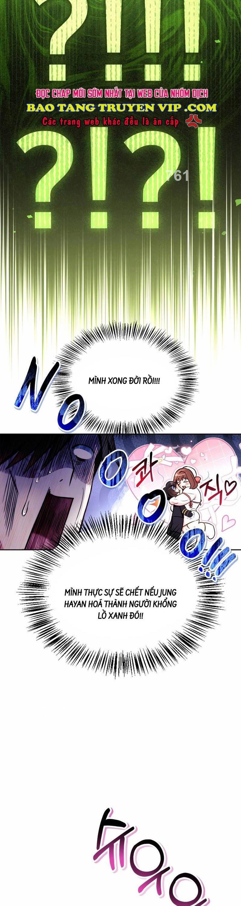 đọc truyện Ký Sự Hồi Quy Chương 92 ảnh 4 tại Thiên Thai Truyện