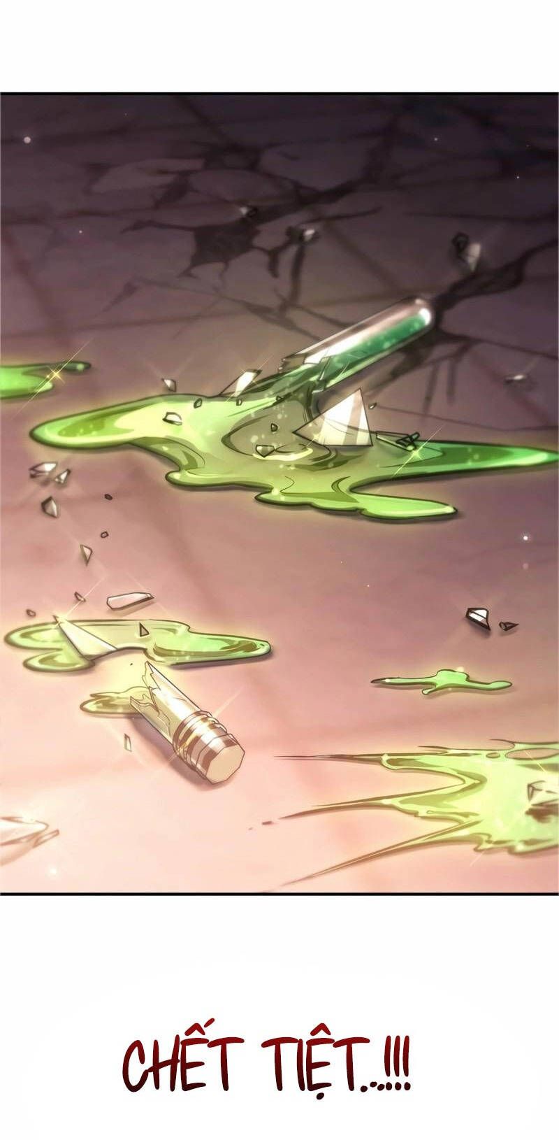 đọc truyện Ký Sự Hồi Quy Chương 92 ảnh 22 tại Thiên Thai Truyện