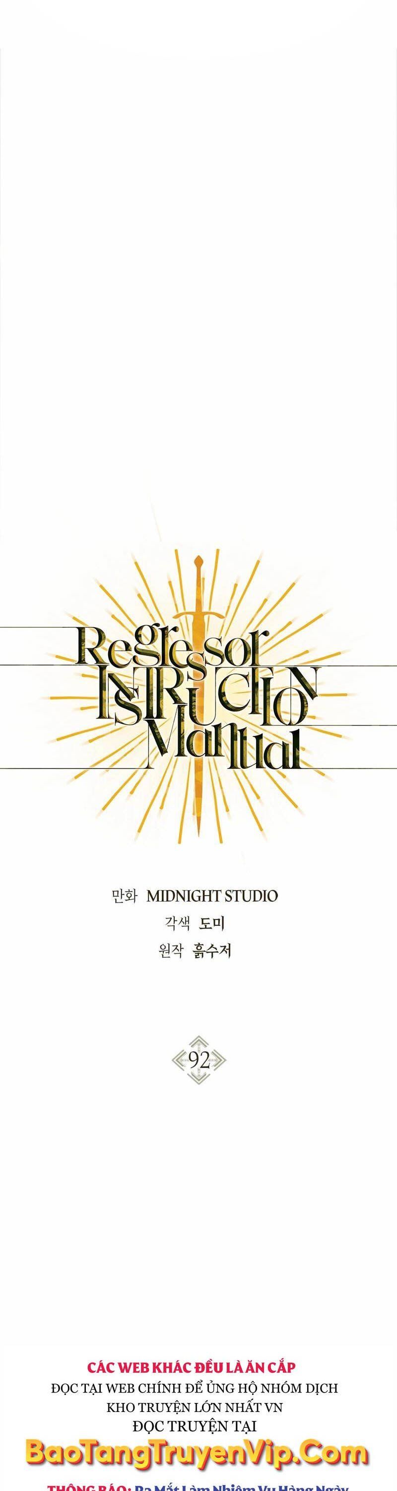 đọc truyện Ký Sự Hồi Quy Chương 92 ảnh 23 tại Thiên Thai Truyện