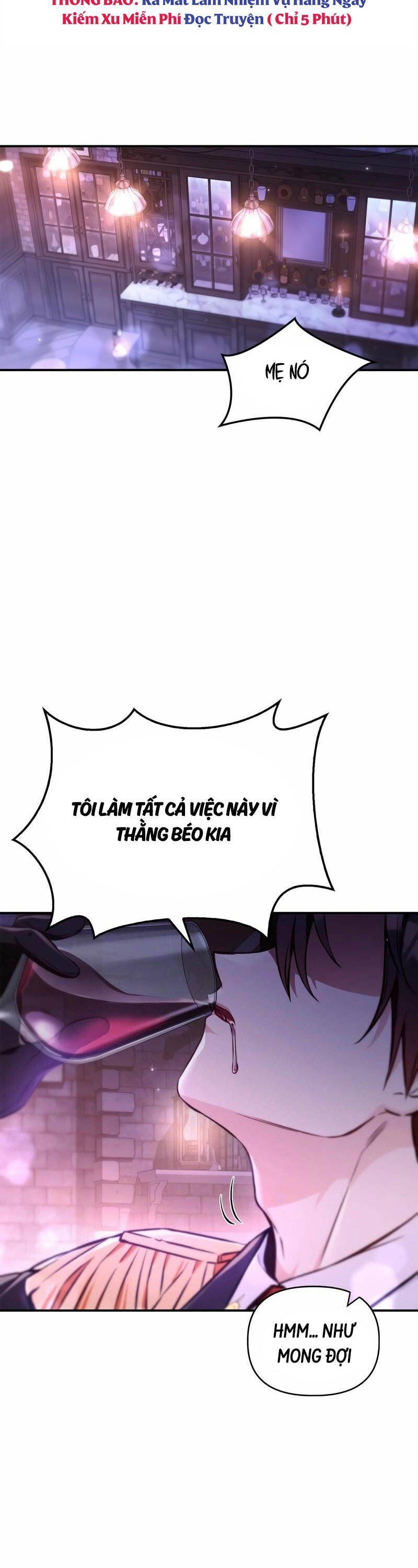 đọc truyện Ký Sự Hồi Quy Chương 92 ảnh 24 tại Thiên Thai Truyện