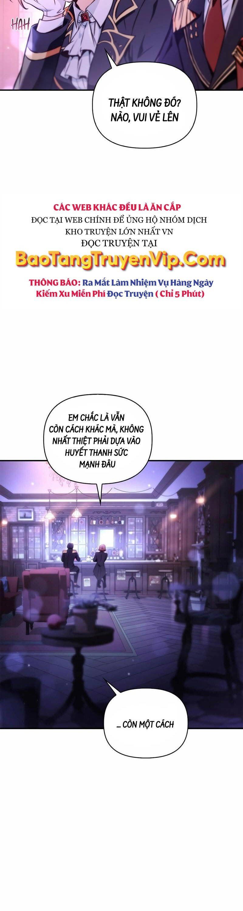 đọc truyện Ký Sự Hồi Quy Chương 92 ảnh 26 tại Thiên Thai Truyện