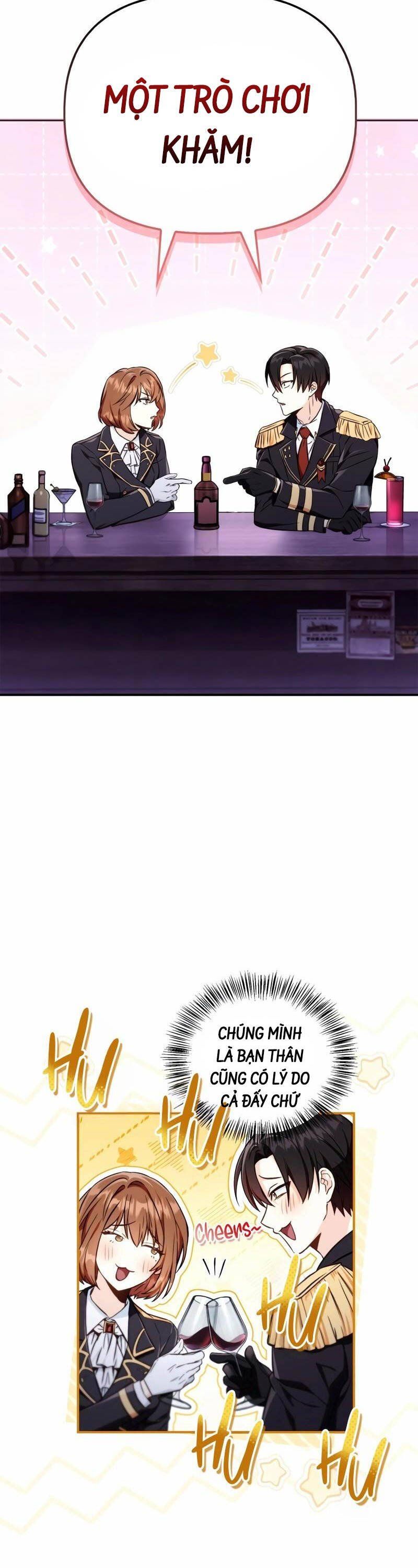 đọc truyện Ký Sự Hồi Quy Chương 92 ảnh 29 tại Thiên Thai Truyện