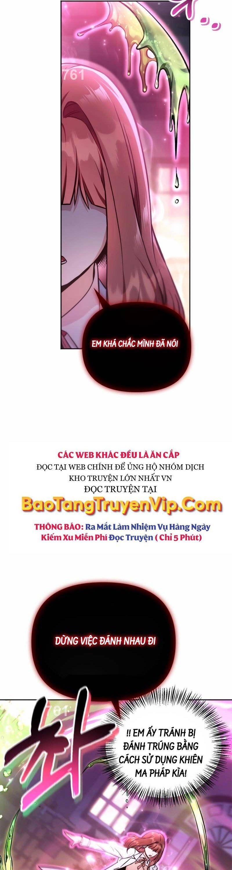 đọc truyện Ký Sự Hồi Quy Chương 92 ảnh 5 tại Thiên Thai Truyện