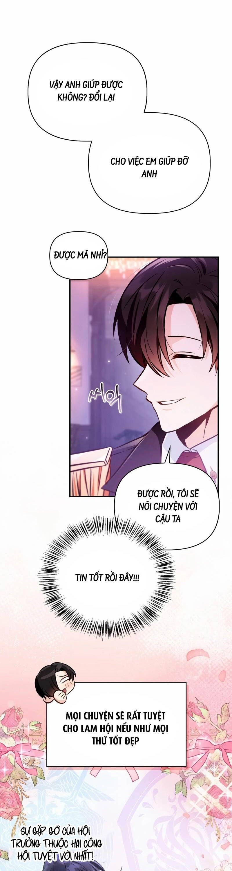 đọc truyện Ký Sự Hồi Quy Chương 92 ảnh 34 tại Thiên Thai Truyện