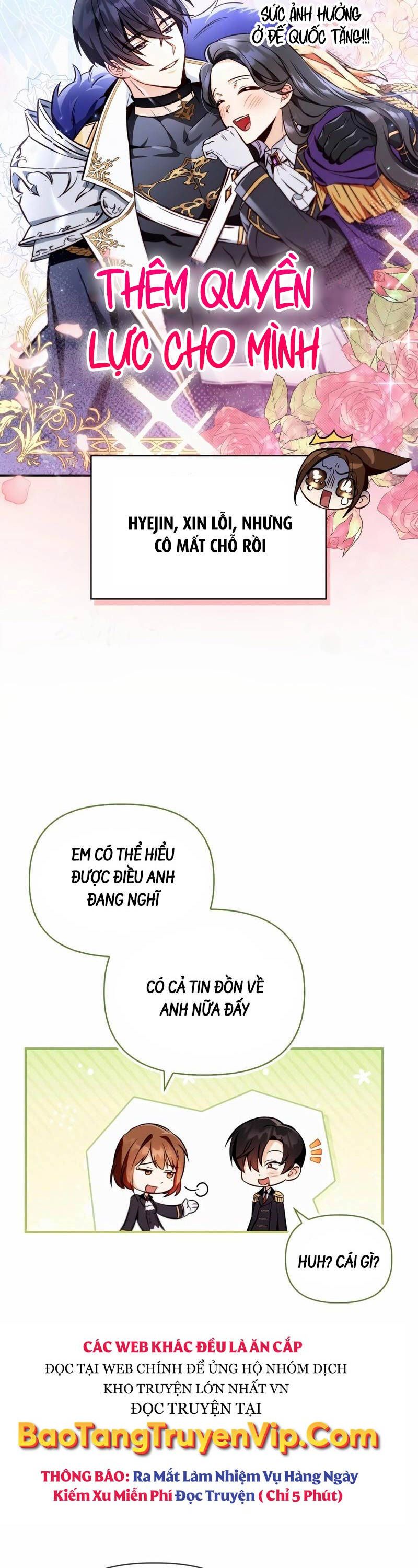 đọc truyện Ký Sự Hồi Quy Chương 92 ảnh 35 tại Thiên Thai Truyện