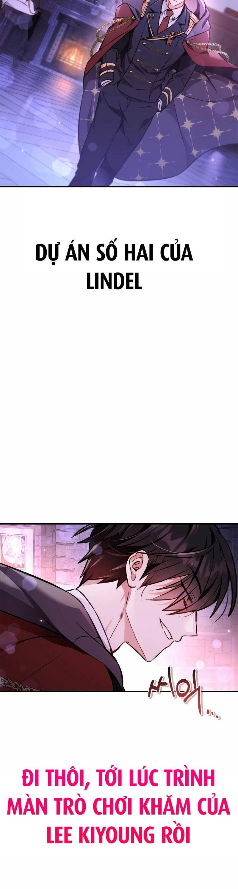 đọc truyện Ký Sự Hồi Quy Chương 92 ảnh 40 tại Thiên Thai Truyện