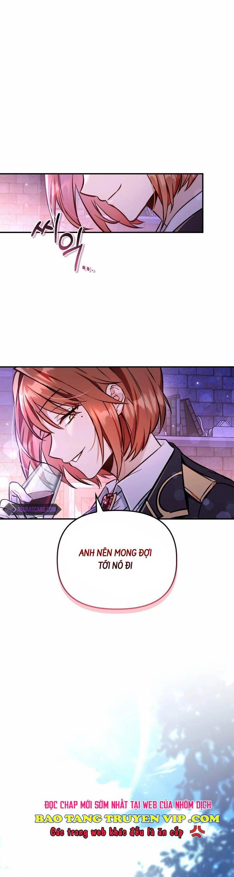 đọc truyện Ký Sự Hồi Quy Chương 92 ảnh 41 tại Thiên Thai Truyện