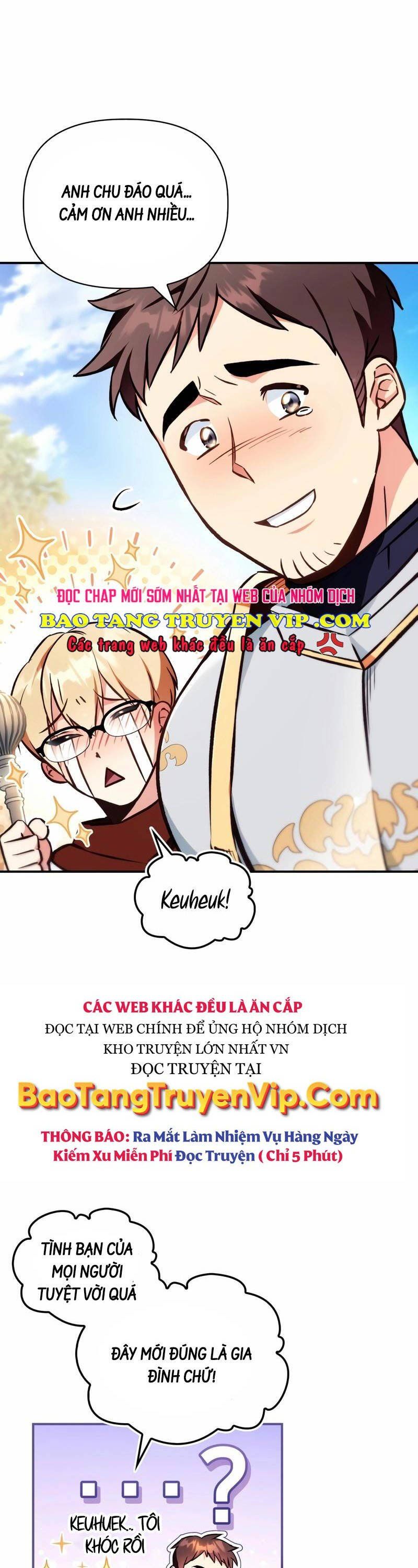 đọc truyện Ký Sự Hồi Quy Chương 92 ảnh 46 tại Thiên Thai Truyện