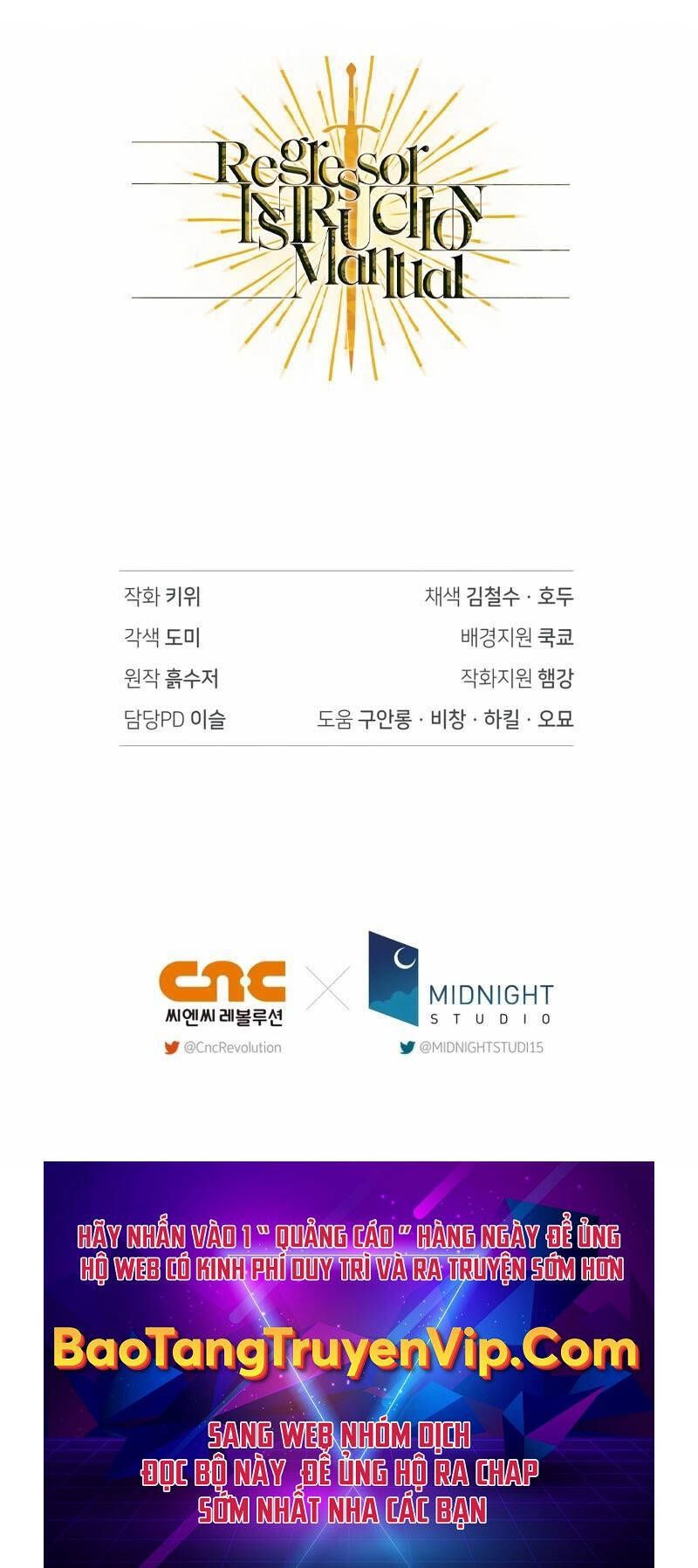 đọc truyện Ký Sự Hồi Quy Chương 92 ảnh 49 tại Thiên Thai Truyện