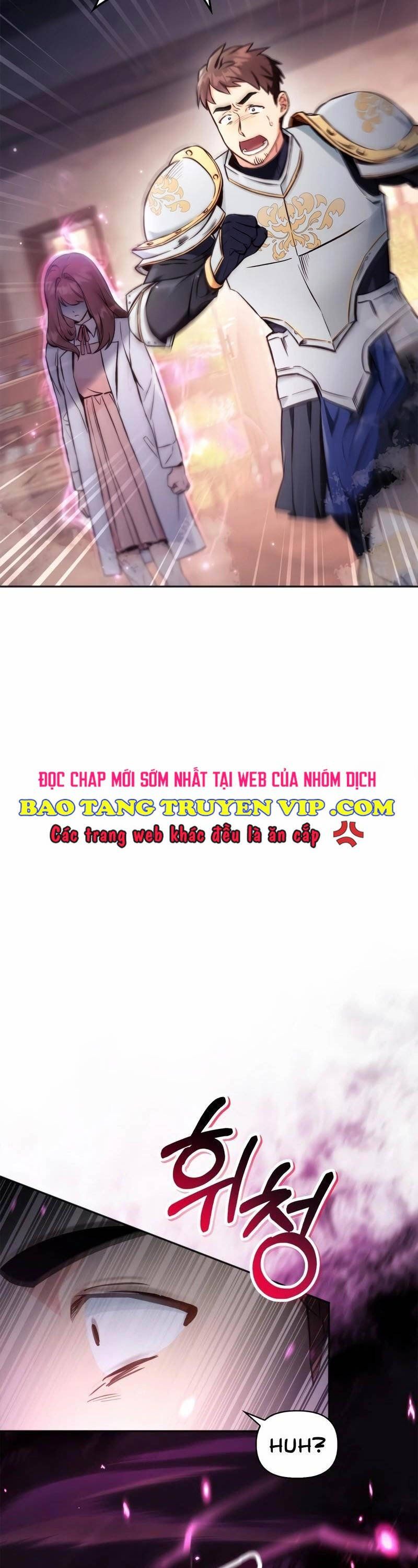 đọc truyện Ký Sự Hồi Quy Chương 92 ảnh 7 tại Thiên Thai Truyện