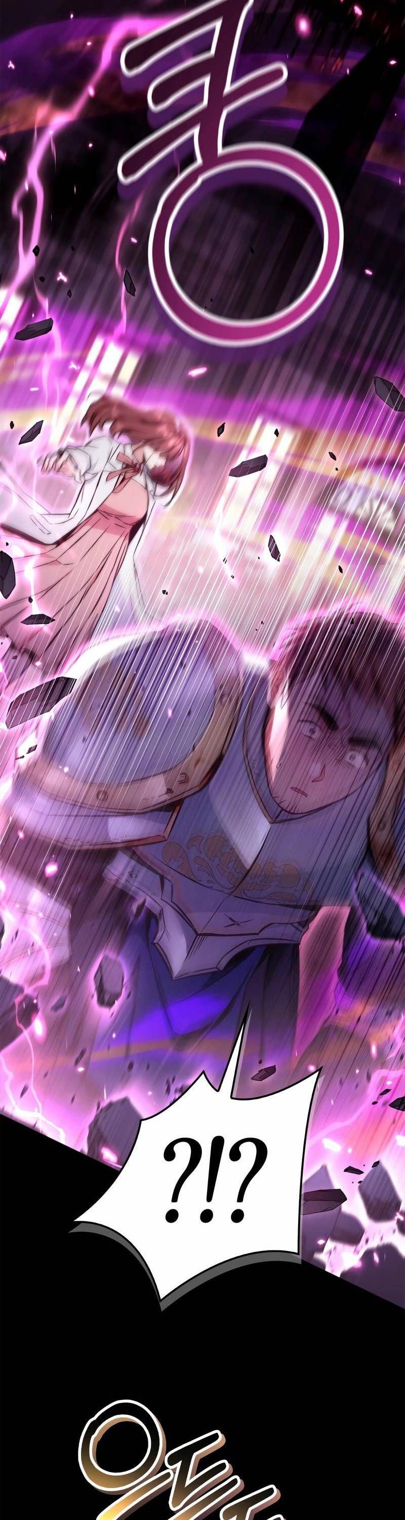 đọc truyện Ký Sự Hồi Quy Chương 92 ảnh 8 tại Thiên Thai Truyện