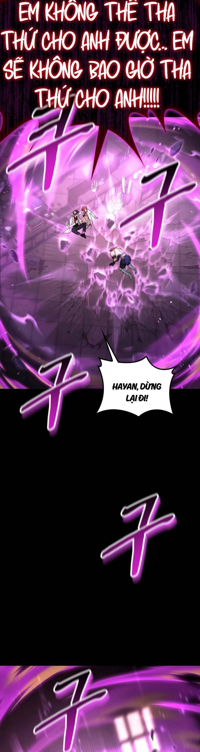 đọc truyện Ký Sự Hồi Quy Chương 92 ảnh 11 tại Thiên Thai Truyện