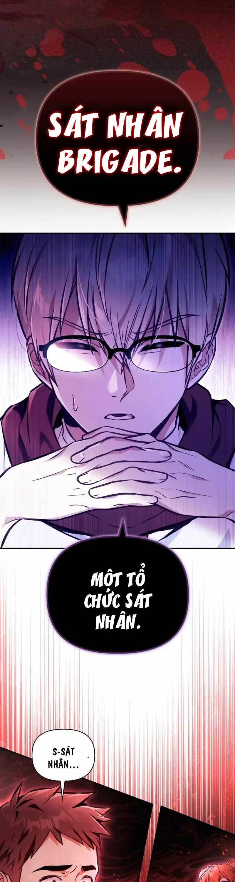 đọc truyện Ký Sự Hồi Quy Chương 93 ảnh 13 tại Thiên Thai Truyện