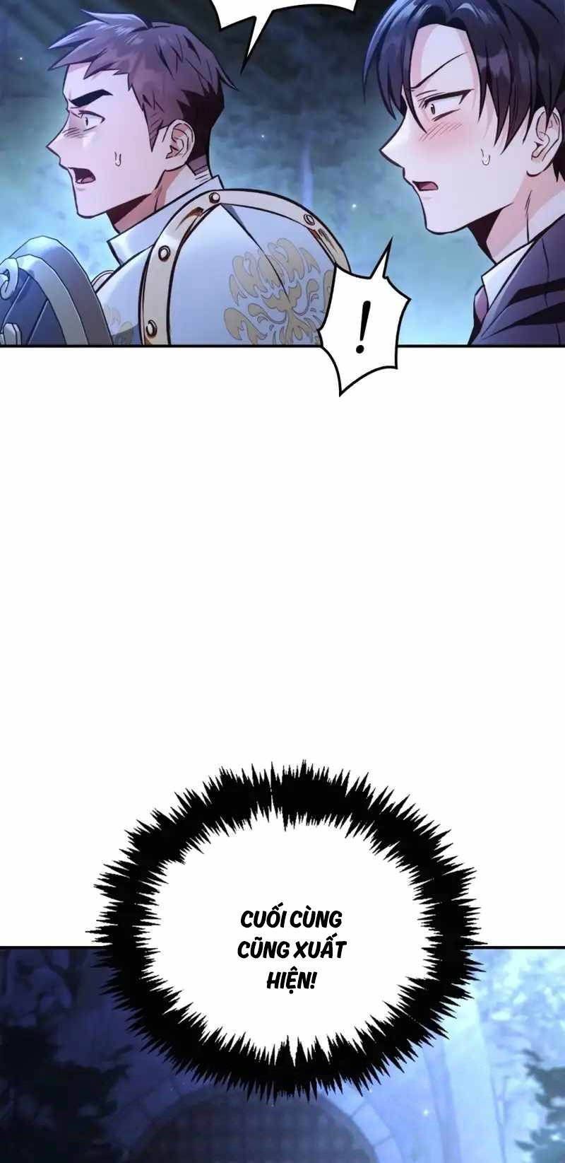 đọc truyện Ký Sự Hồi Quy Chương 93 ảnh 27 tại Thiên Thai Truyện