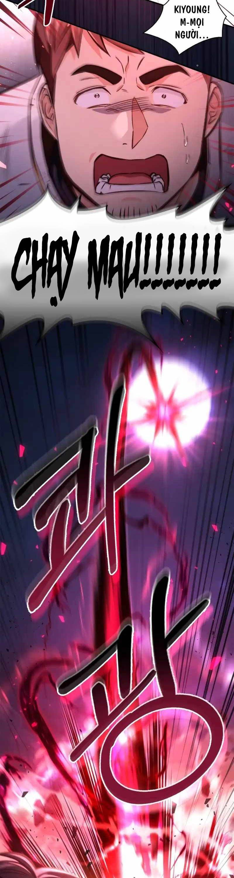 đọc truyện Ký Sự Hồi Quy Chương 93 ảnh 33 tại Thiên Thai Truyện