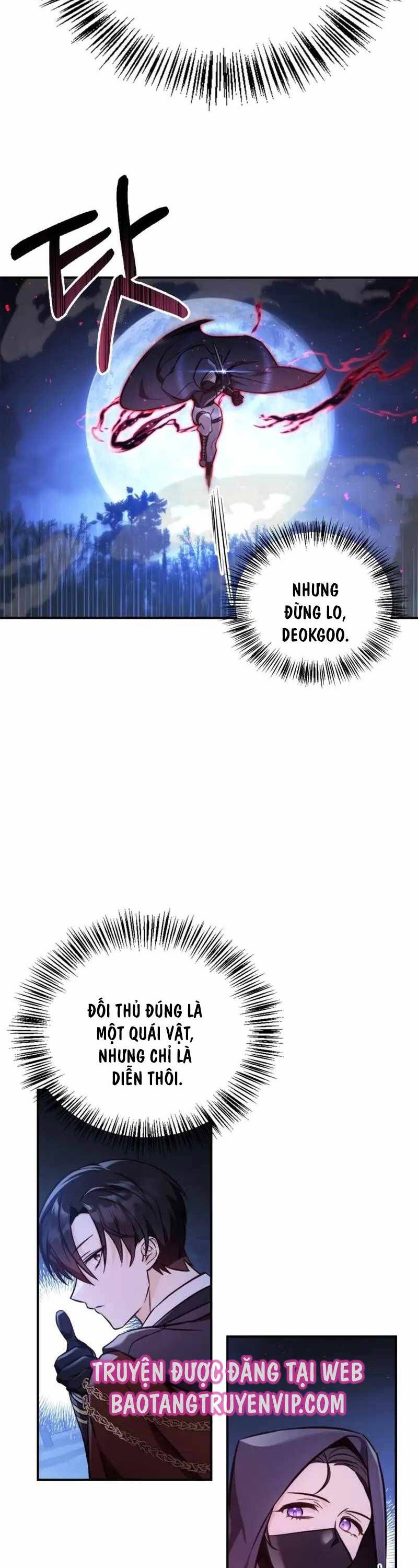 đọc truyện Ký Sự Hồi Quy Chương 93 ảnh 36 tại Thiên Thai Truyện