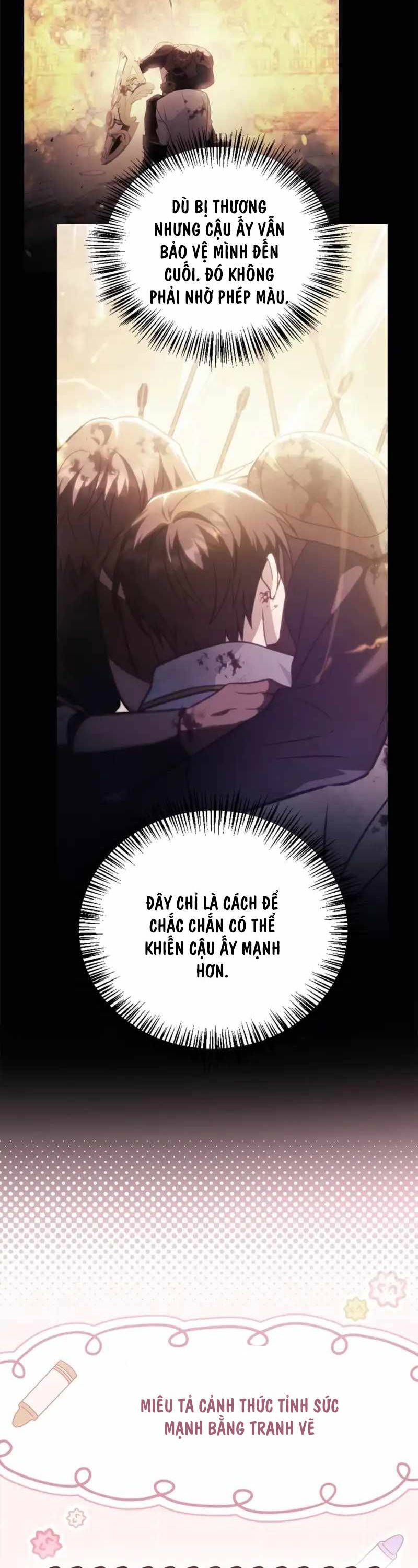 đọc truyện Ký Sự Hồi Quy Chương 93 ảnh 38 tại Thiên Thai Truyện