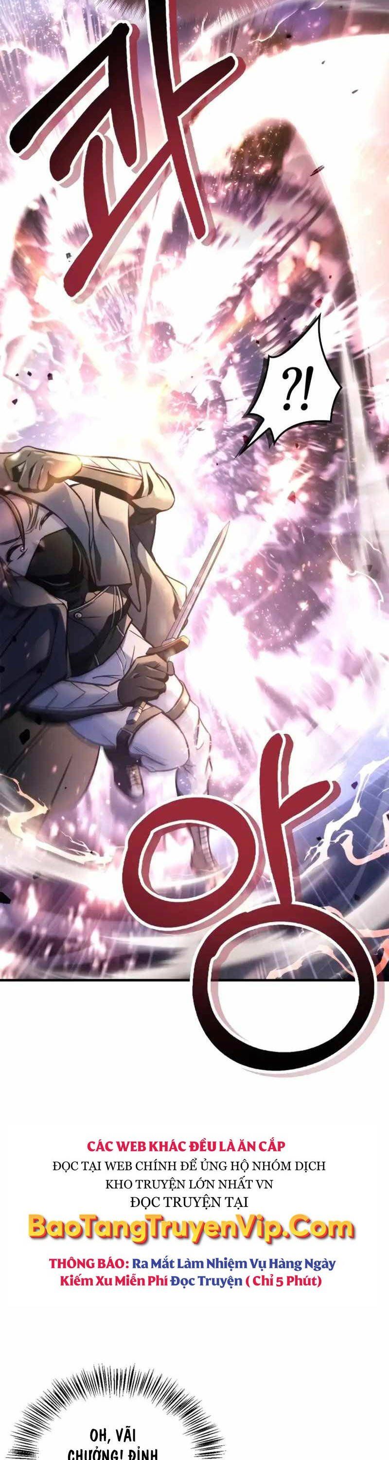 đọc truyện Ký Sự Hồi Quy Chương 93 ảnh 41 tại Thiên Thai Truyện