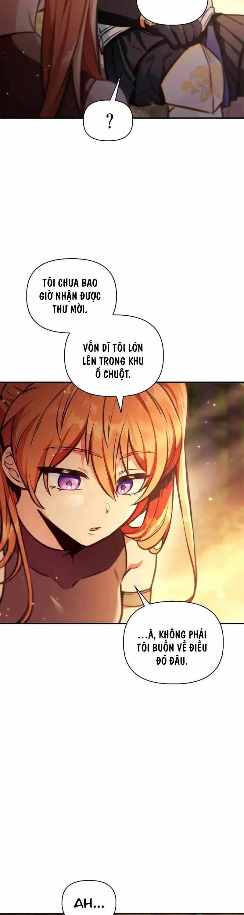 đọc truyện Ký Sự Hồi Quy Chương 93 ảnh 6 tại Thiên Thai Truyện