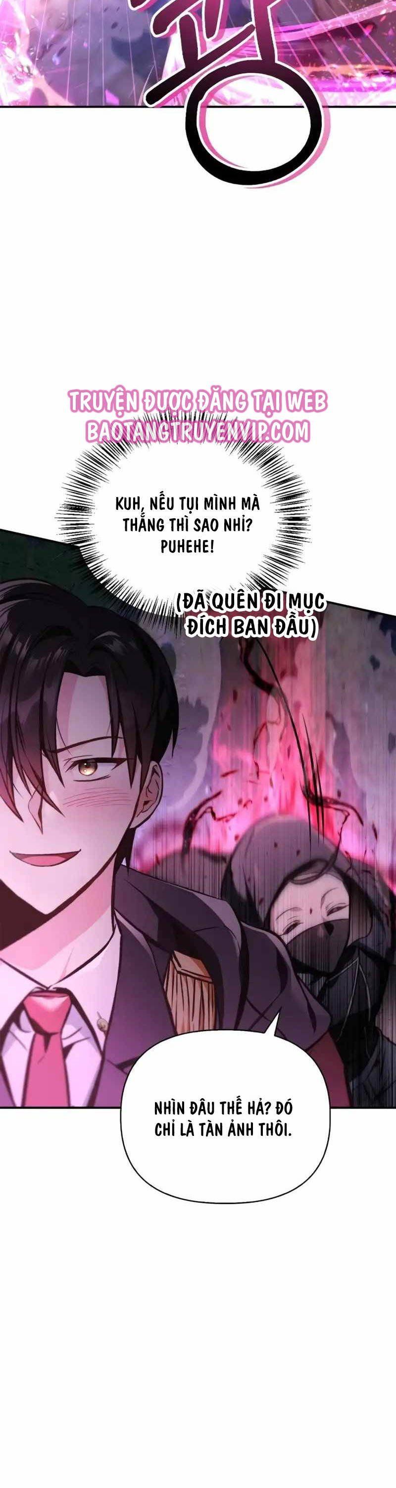 đọc truyện Ký Sự Hồi Quy Chương 93 ảnh 45 tại Thiên Thai Truyện