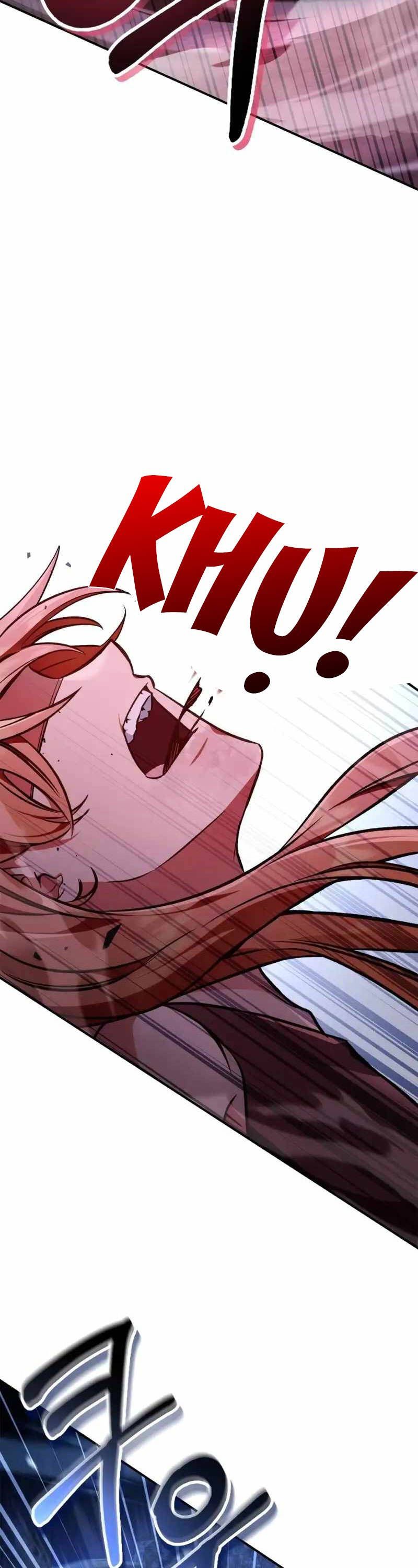 đọc truyện Ký Sự Hồi Quy Chương 93 ảnh 50 tại Thiên Thai Truyện