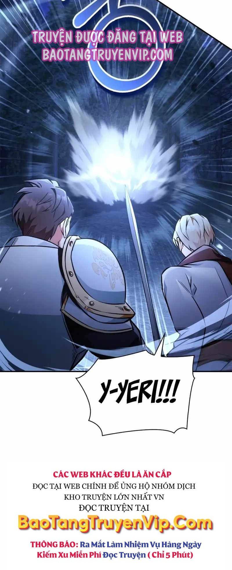 đọc truyện Ký Sự Hồi Quy Chương 93 ảnh 51 tại Thiên Thai Truyện