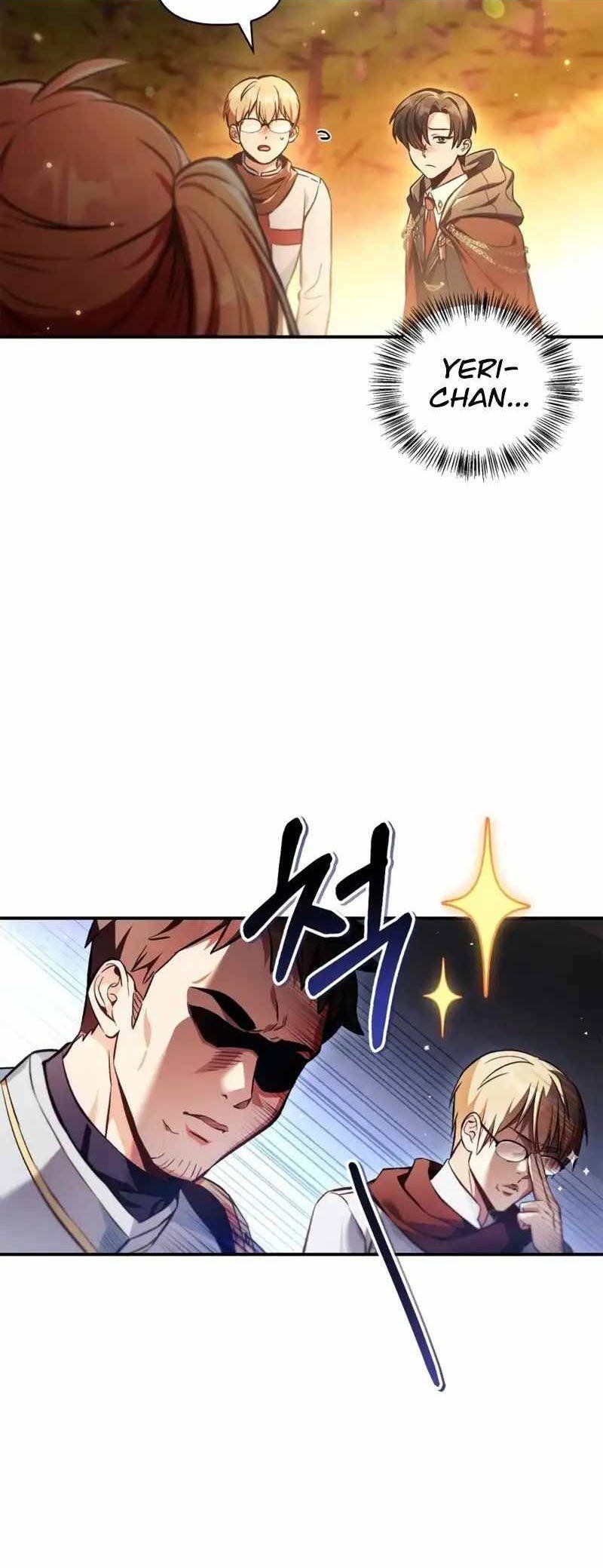 đọc truyện Ký Sự Hồi Quy Chương 93 ảnh 7 tại Thiên Thai Truyện