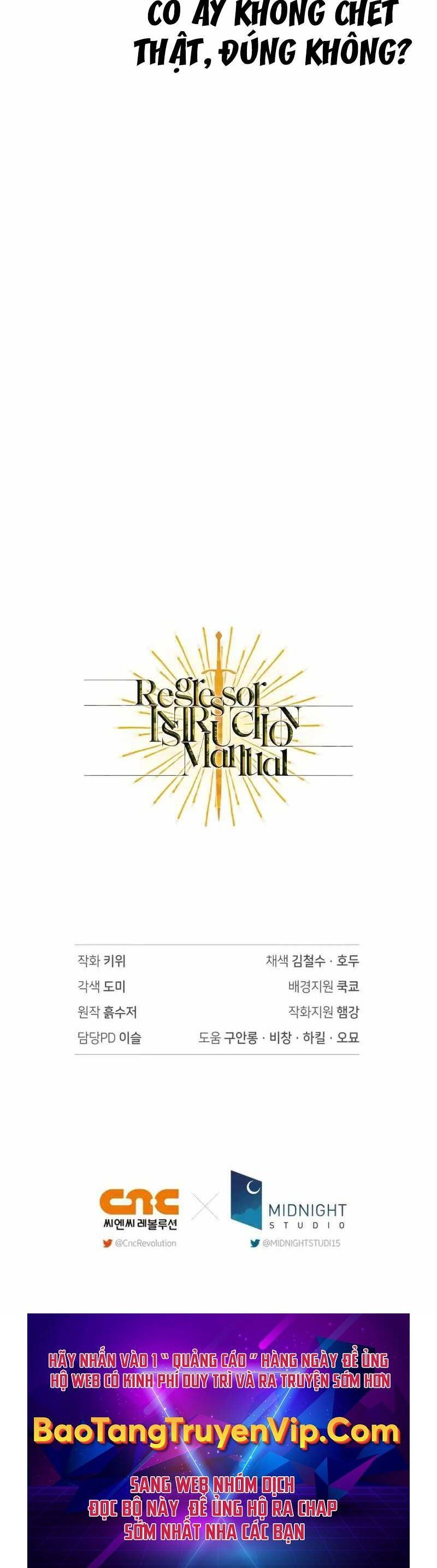 đọc truyện Ký Sự Hồi Quy Chương 93 ảnh 54 tại Thiên Thai Truyện