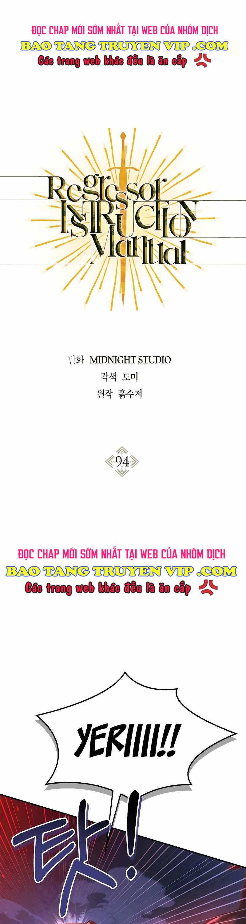 đọc truyện Ký Sự Hồi Quy Chương 94 ảnh 3 tại Thiên Thai Truyện