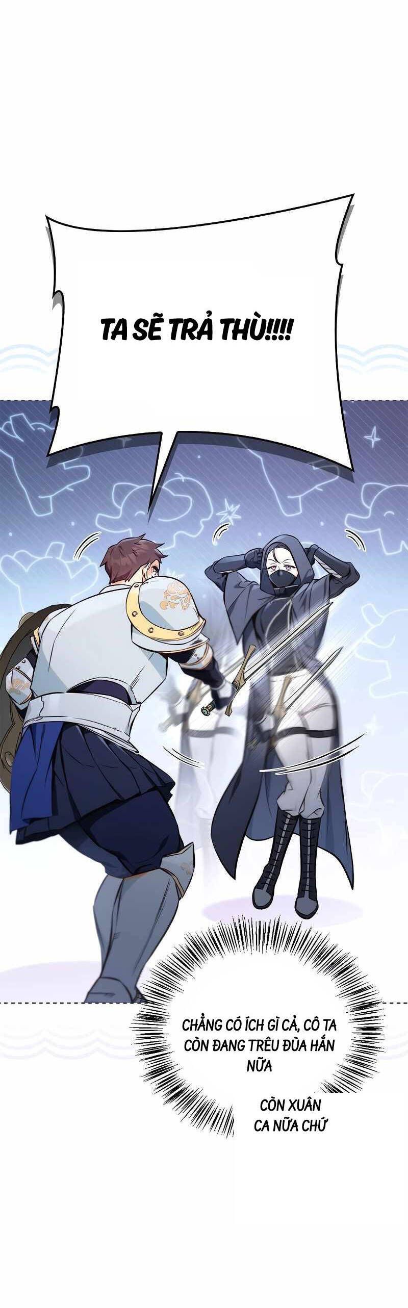 đọc truyện Ký Sự Hồi Quy Chương 94 ảnh 12 tại Thiên Thai Truyện