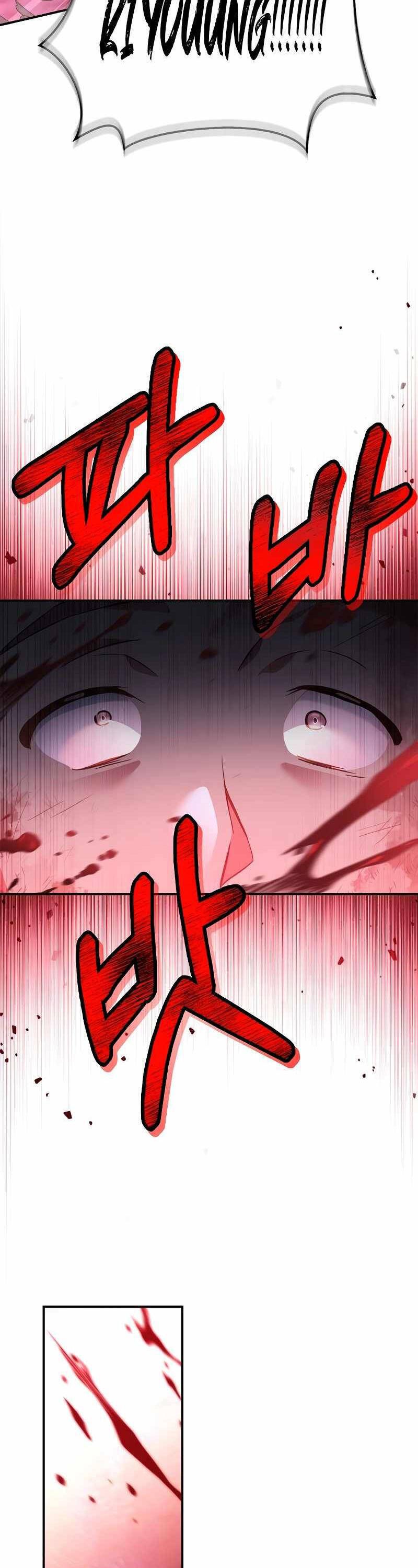 đọc truyện Ký Sự Hồi Quy Chương 94 ảnh 17 tại Thiên Thai Truyện