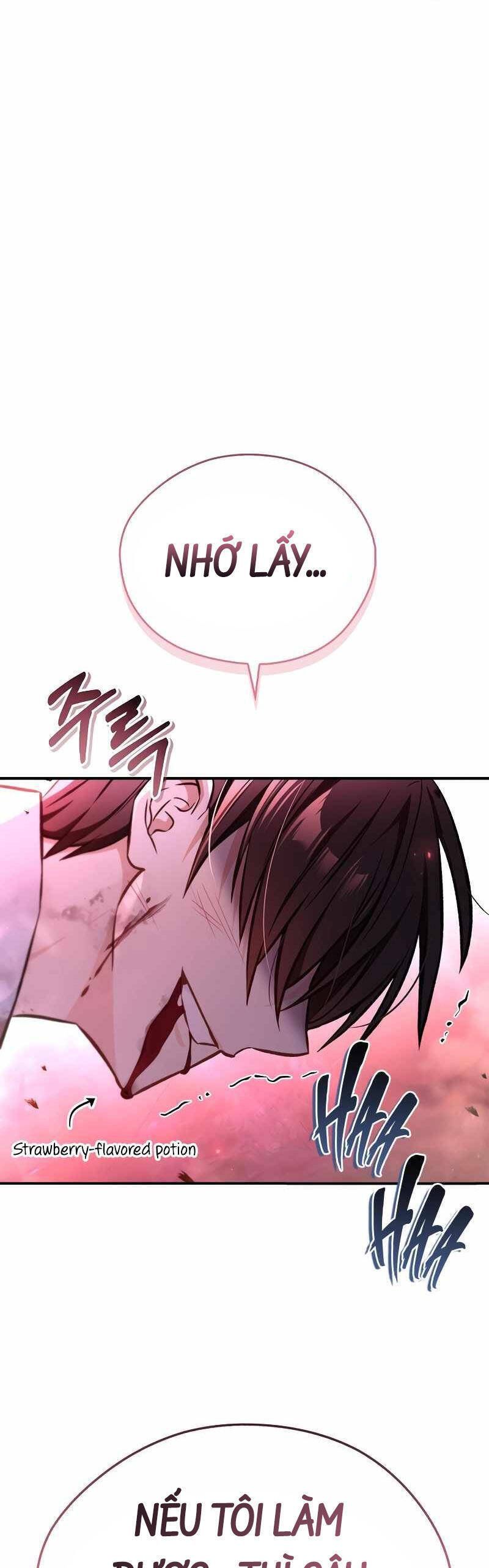 đọc truyện Ký Sự Hồi Quy Chương 94 ảnh 19 tại Thiên Thai Truyện