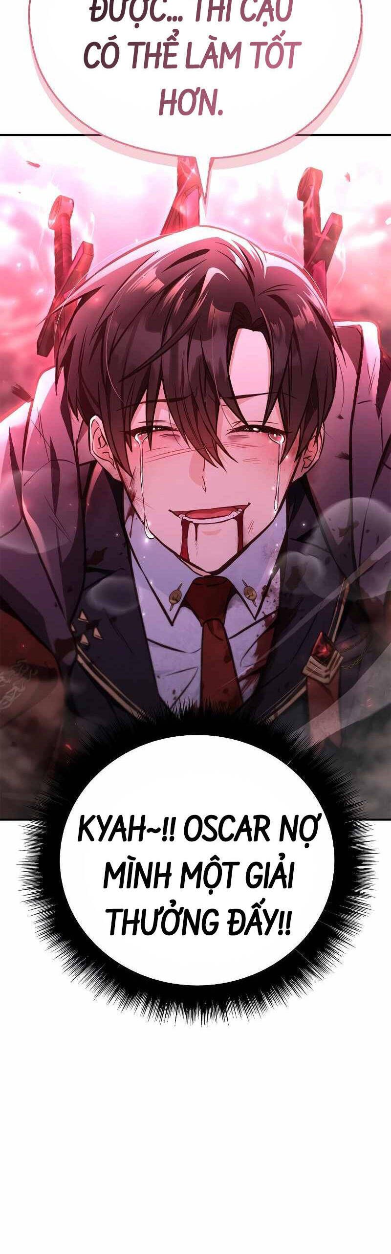 đọc truyện Ký Sự Hồi Quy Chương 94 ảnh 20 tại Thiên Thai Truyện