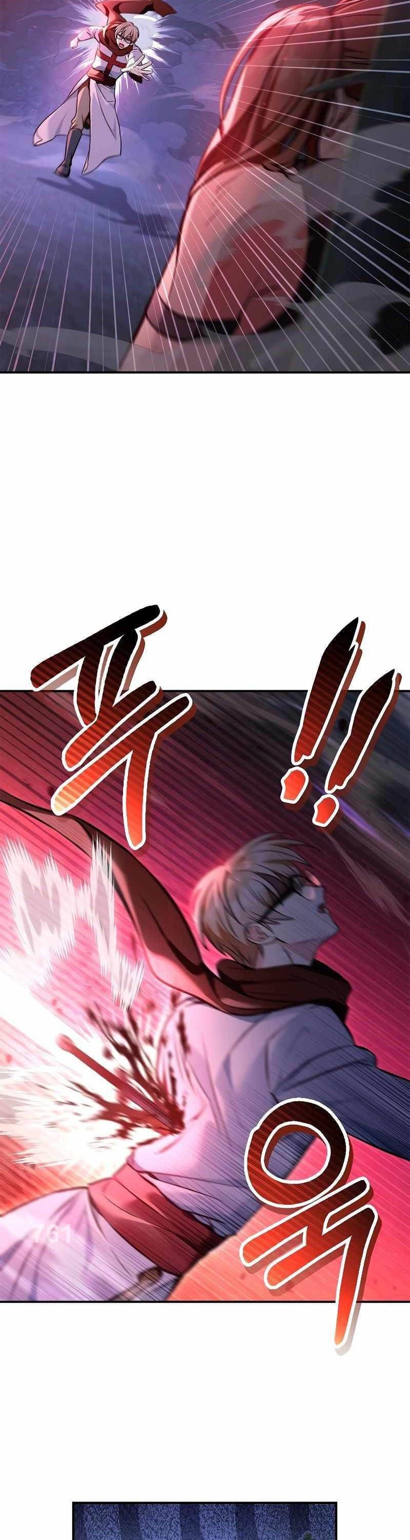 đọc truyện Ký Sự Hồi Quy Chương 94 ảnh 4 tại Thiên Thai Truyện