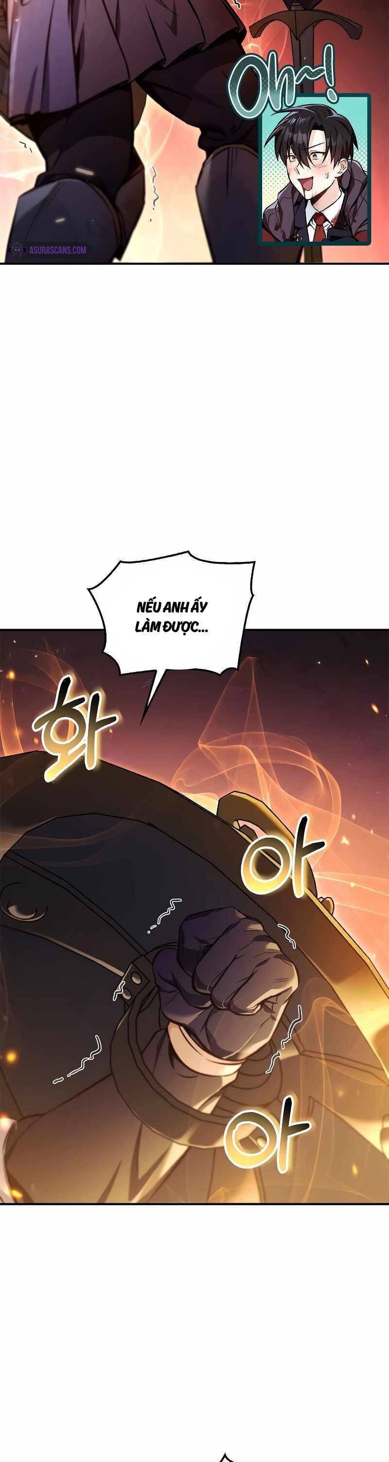 đọc truyện Ký Sự Hồi Quy Chương 94 ảnh 25 tại Thiên Thai Truyện