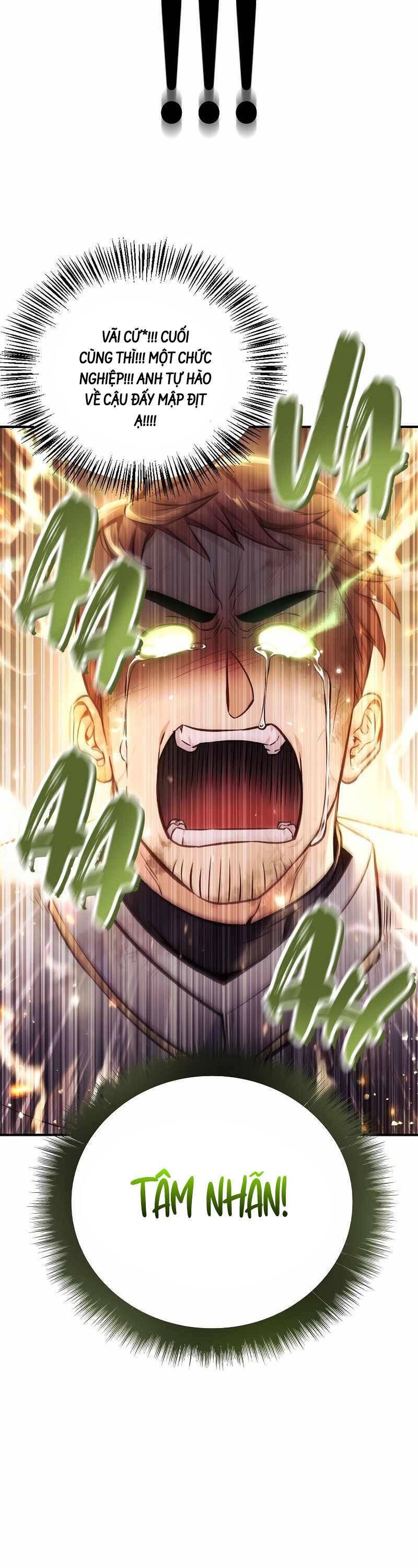 đọc truyện Ký Sự Hồi Quy Chương 94 ảnh 27 tại Thiên Thai Truyện