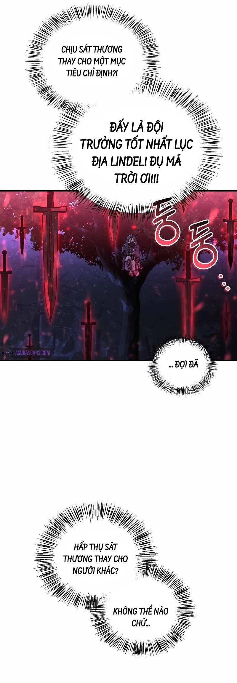 đọc truyện Ký Sự Hồi Quy Chương 94 ảnh 30 tại Thiên Thai Truyện