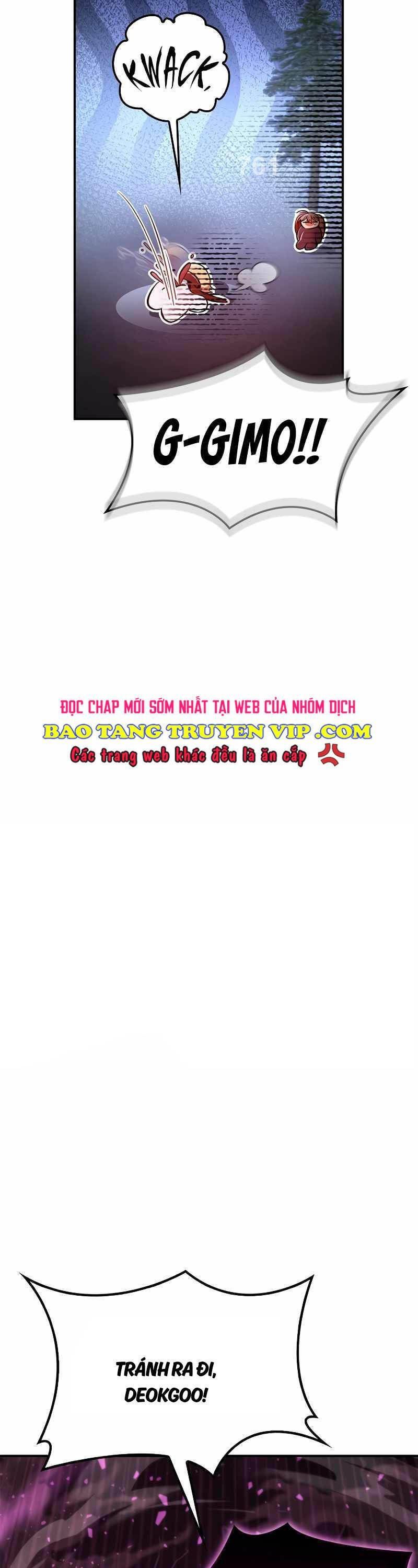 đọc truyện Ký Sự Hồi Quy Chương 94 ảnh 5 tại Thiên Thai Truyện