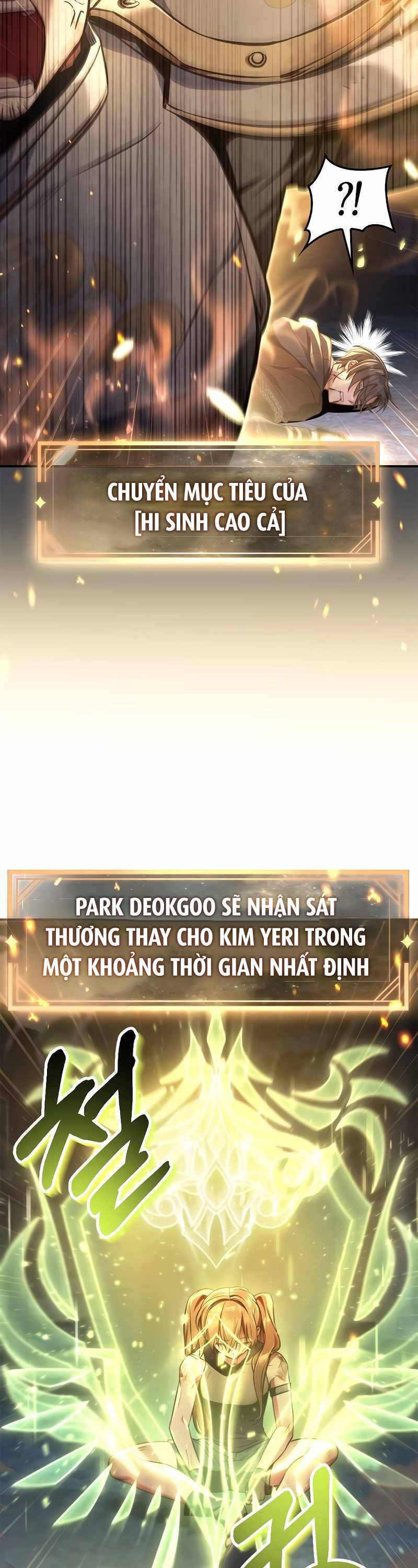 đọc truyện Ký Sự Hồi Quy Chương 94 ảnh 34 tại Thiên Thai Truyện