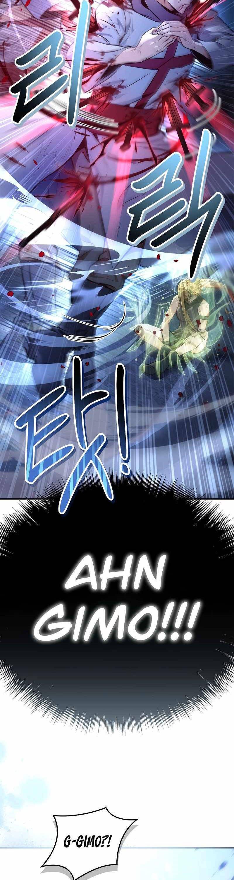 đọc truyện Ký Sự Hồi Quy Chương 94 ảnh 36 tại Thiên Thai Truyện