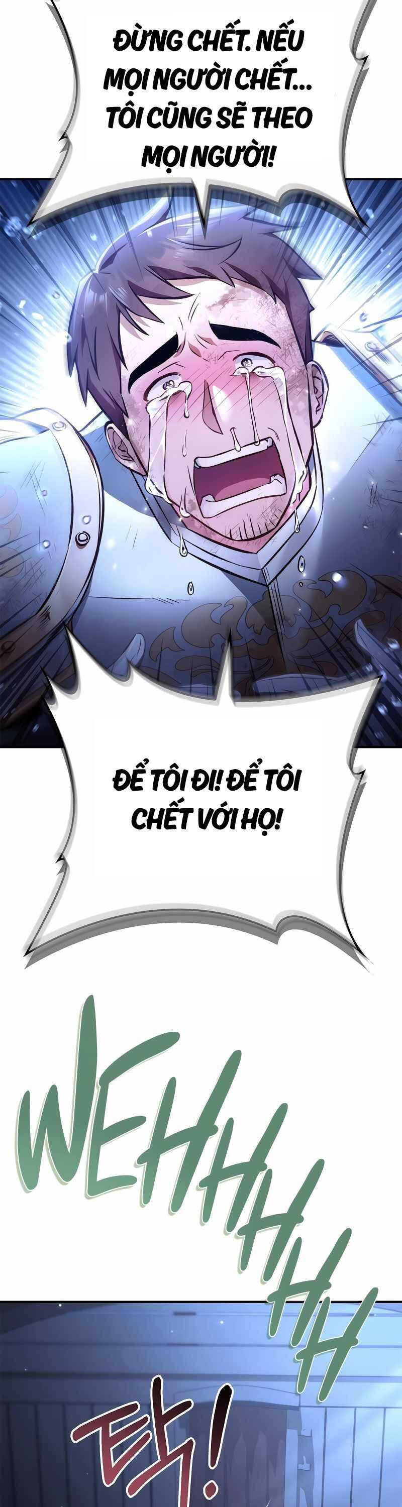 đọc truyện Ký Sự Hồi Quy Chương 94 ảnh 42 tại Thiên Thai Truyện