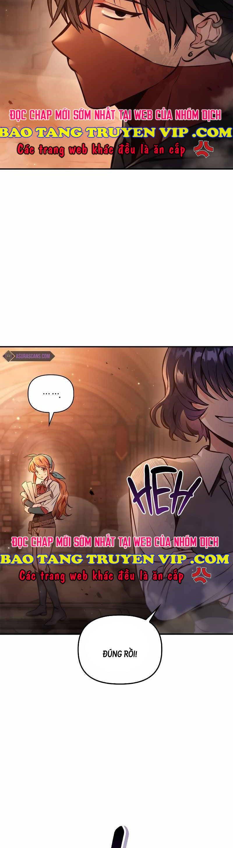 đọc truyện Ký Sự Hồi Quy Chương 94 ảnh 49 tại Thiên Thai Truyện