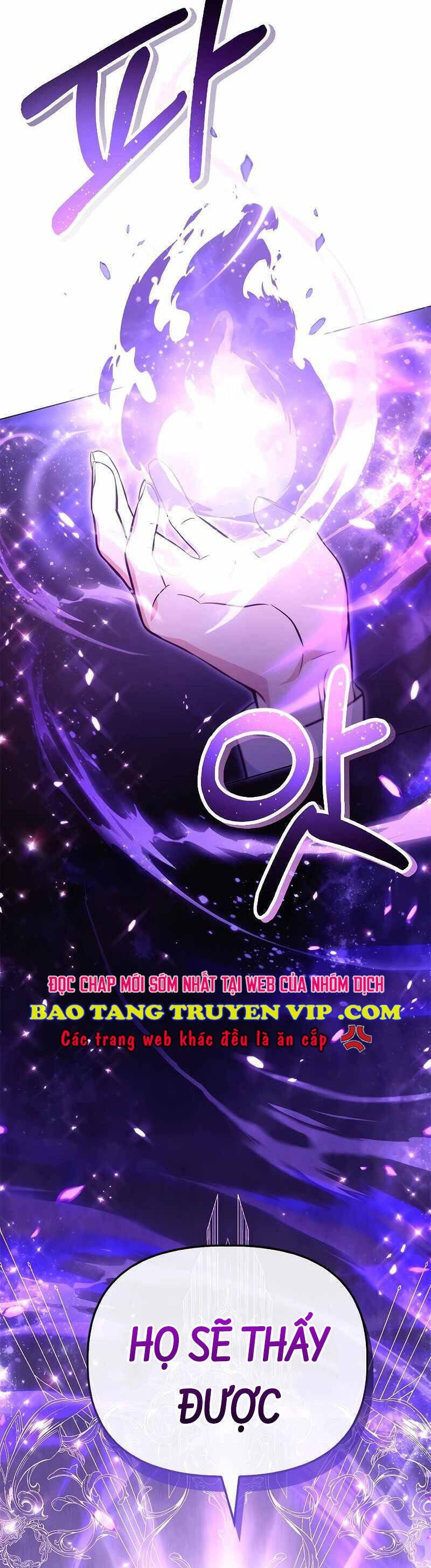 đọc truyện Ký Sự Hồi Quy Chương 94 ảnh 50 tại Thiên Thai Truyện