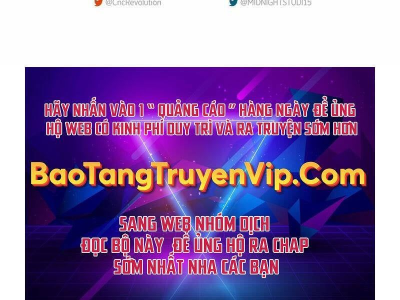 đọc truyện Ký Sự Hồi Quy Chương 94 ảnh 53 tại Thiên Thai Truyện