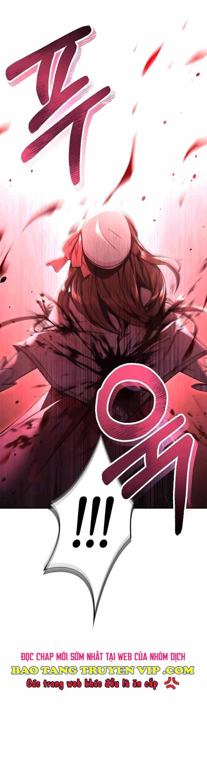 đọc truyện Ký Sự Hồi Quy Chương 94 ảnh 8 tại Thiên Thai Truyện