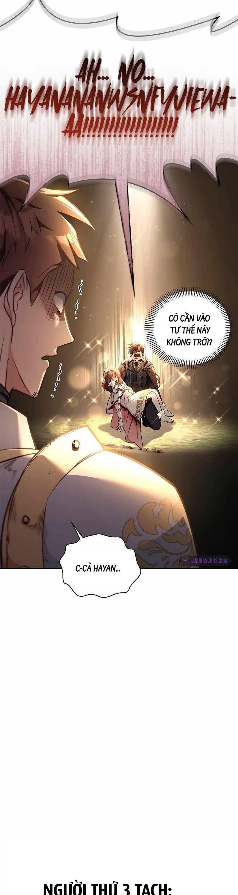 đọc truyện Ký Sự Hồi Quy Chương 94 ảnh 10 tại Thiên Thai Truyện