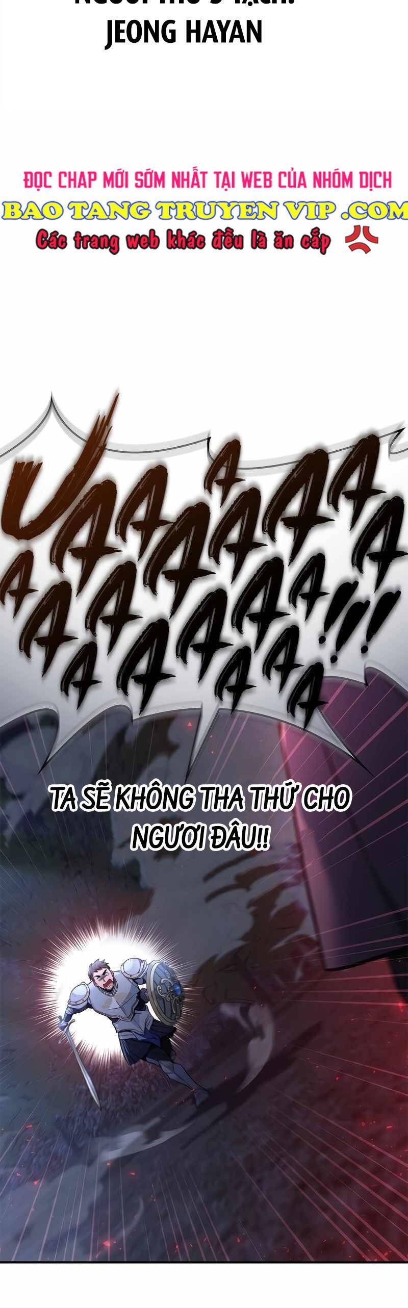 đọc truyện Ký Sự Hồi Quy Chương 94 ảnh 11 tại Thiên Thai Truyện