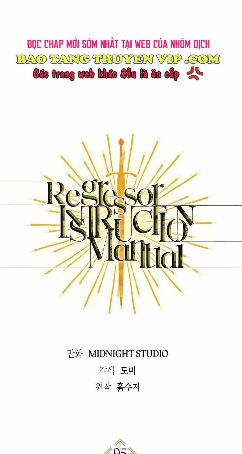 đọc truyện Ký Sự Hồi Quy Chương 95 ảnh 3 tại Thiên Thai Truyện