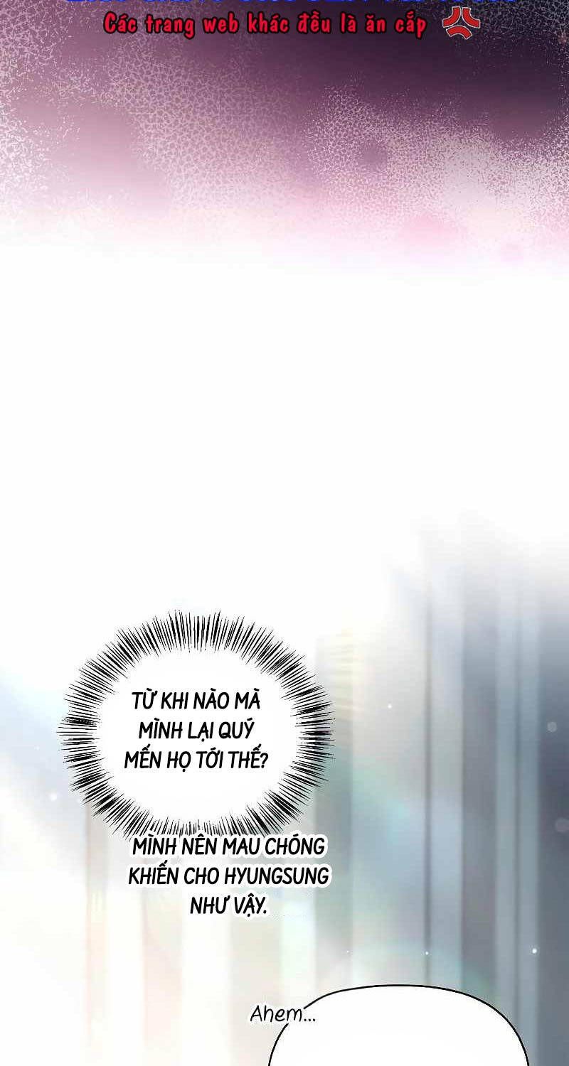 đọc truyện Ký Sự Hồi Quy Chương 95 ảnh 12 tại Thiên Thai Truyện