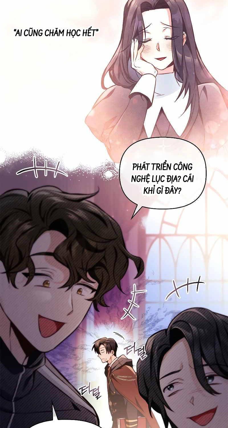 đọc truyện Ký Sự Hồi Quy Chương 95 ảnh 103 tại Thiên Thai Truyện